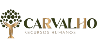 CARVALHO RECURSOS HUMANOS E TREINAMENTOS
