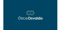 Ótica Osvaldo