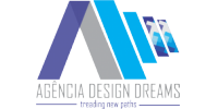 Agência Design Dreams