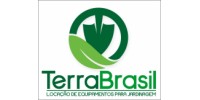 Terra Brasil Locação Vendas e Assistencia Técnica