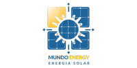 Mundo Energy