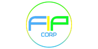 Logotipo FIPCORP