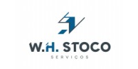 W. H. STOCO SERVICOS TECNICOS E ADMINISTRATIVOS