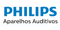 Logotipo Auditik - Licenciada Philips Aparelhos Auditivos