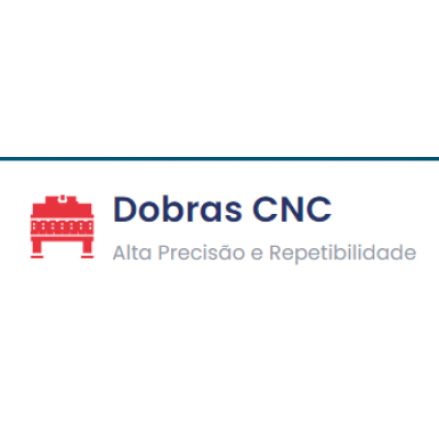 Dobras CNC