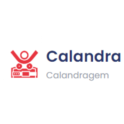 Calandra