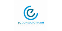 EC Consultoria RH