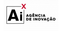 AiX - Agência de Inovação