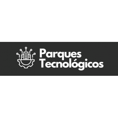 Parques Tecnológicos