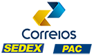 Correios