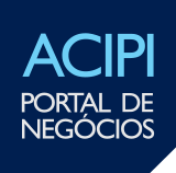 Portal de Negócios ACIPI