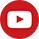 YouTube - http://youtube.com/user/ComuniquePropaganda